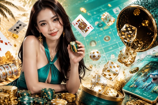 4868 bet