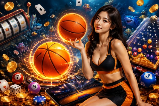 4868 bet
