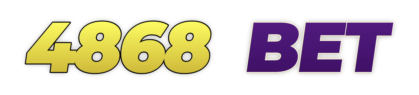 4868 bet
